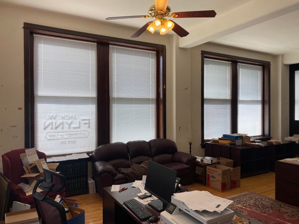 Suite 200-204